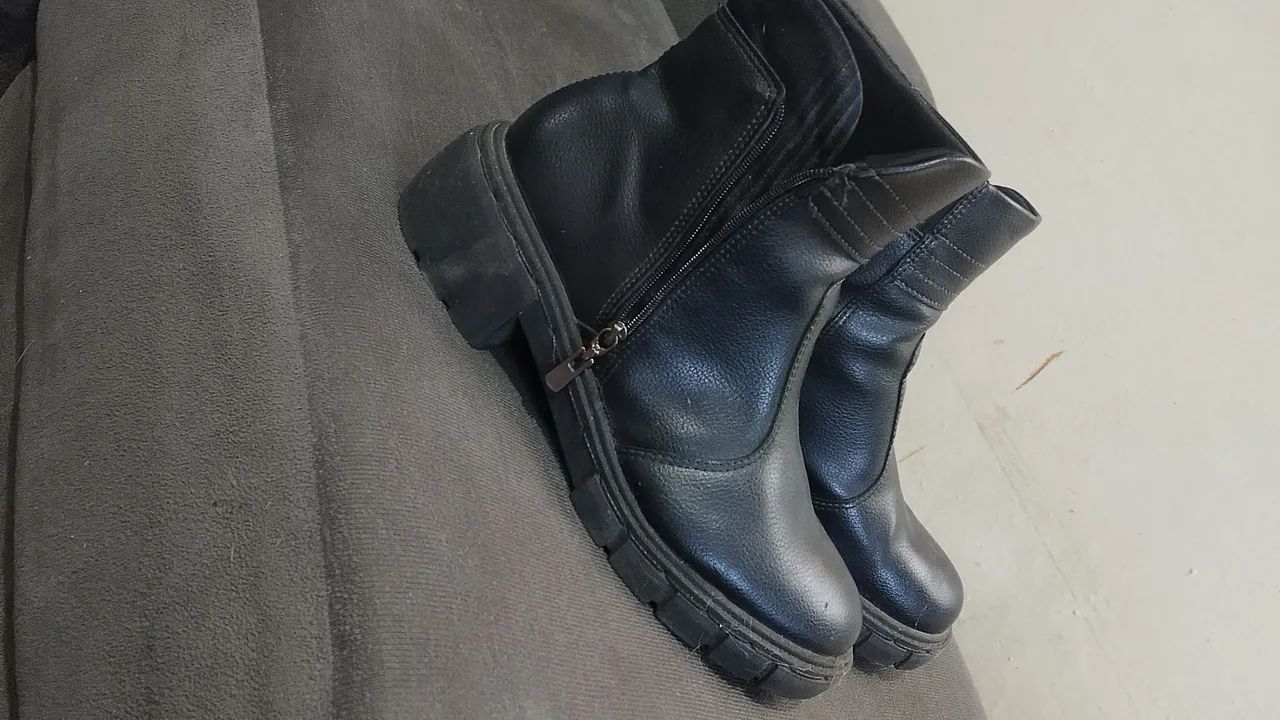 Bota