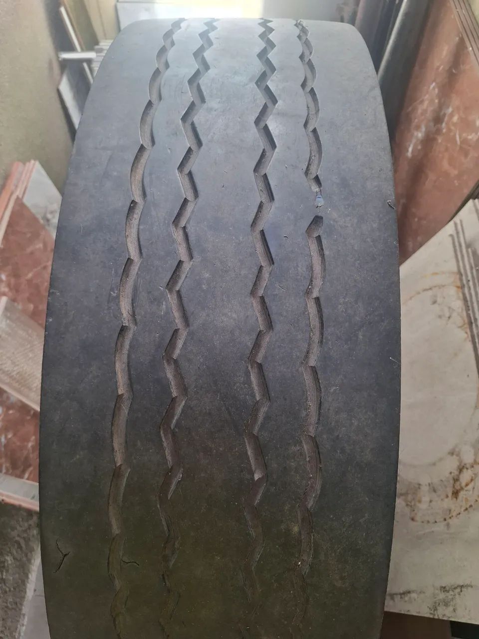 Estep aro 22.5