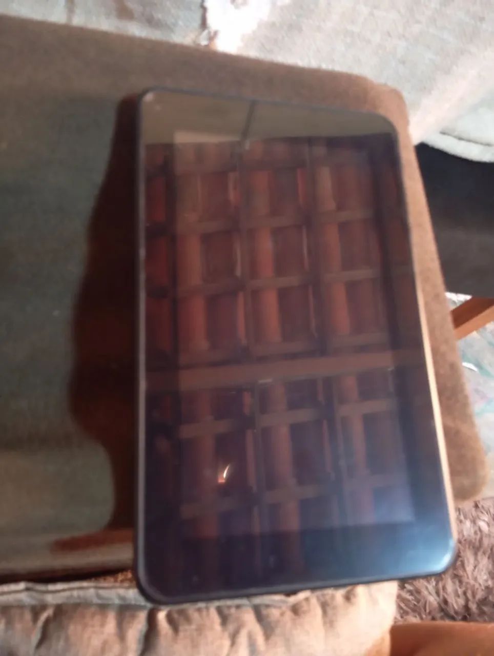 Vendo tablet  - Foto 2