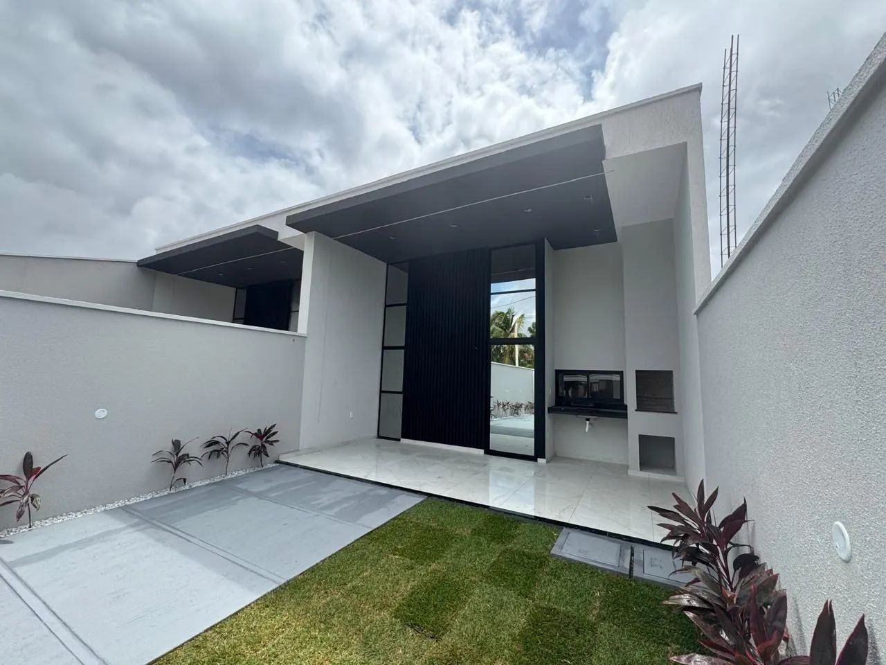 Casa Plana Sapiranga  - Foto 2