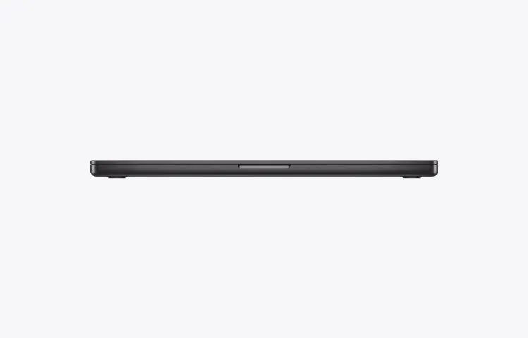 MacBook PRO M5 14 , 16G (1TB) LACRADO! - Foto 2