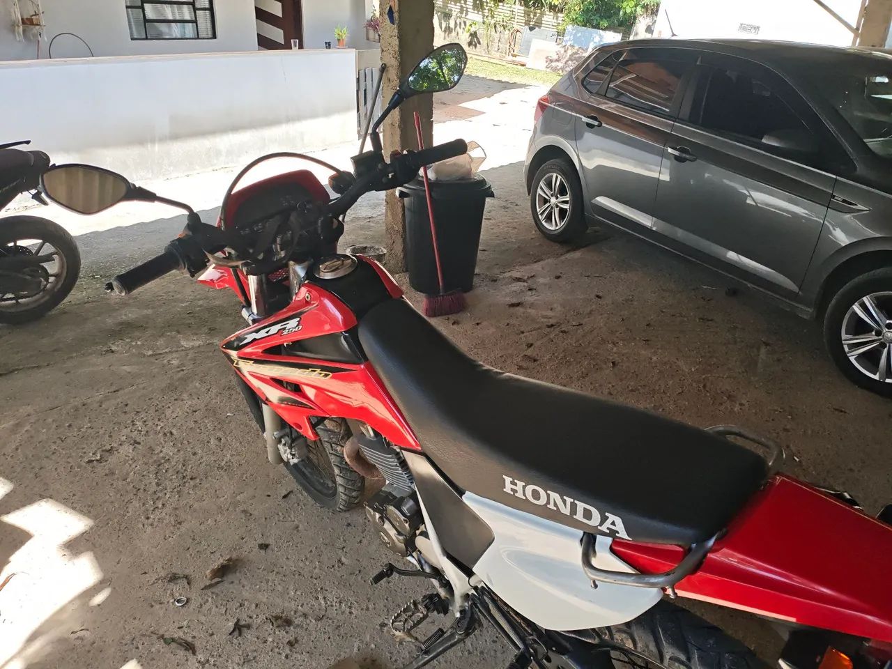 Somente venda  - Foto 2
