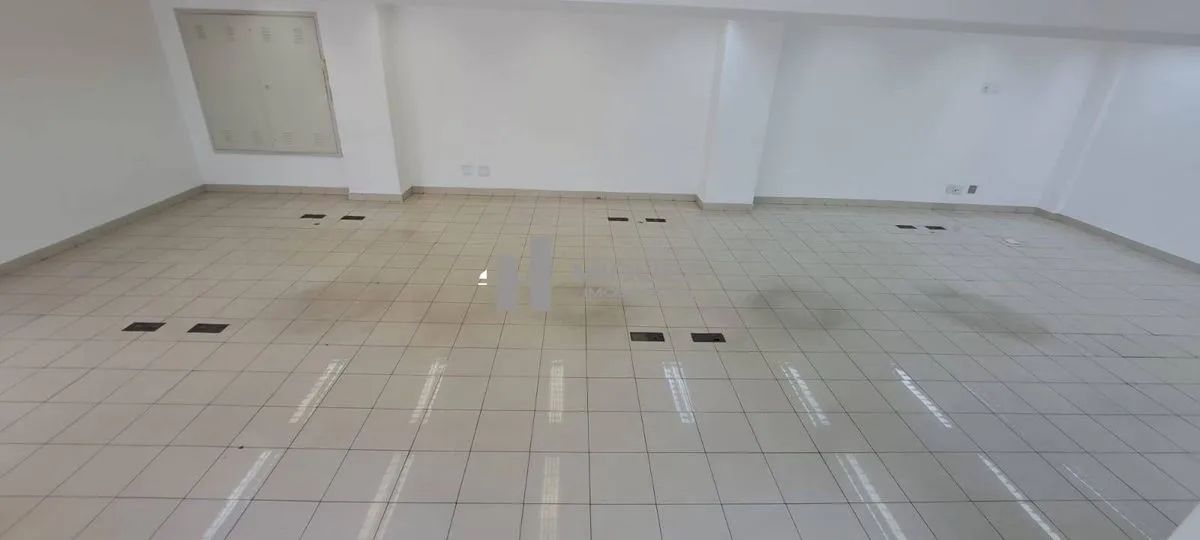 Aluga-se Rua Visconde de Inhauma, sala comercial,120m² - Foto 5
