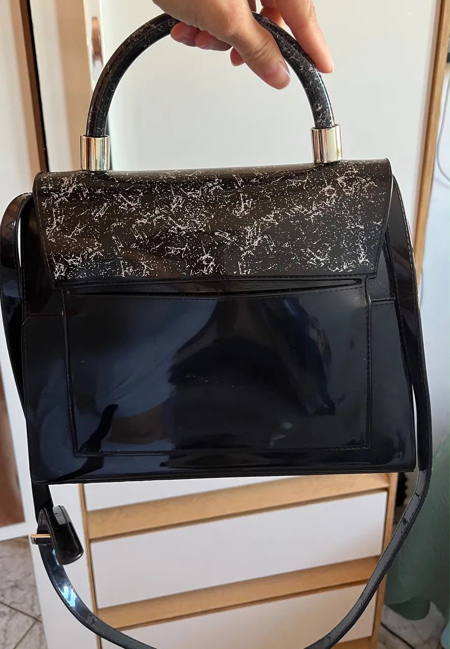 Bolsa Petitejolie original 