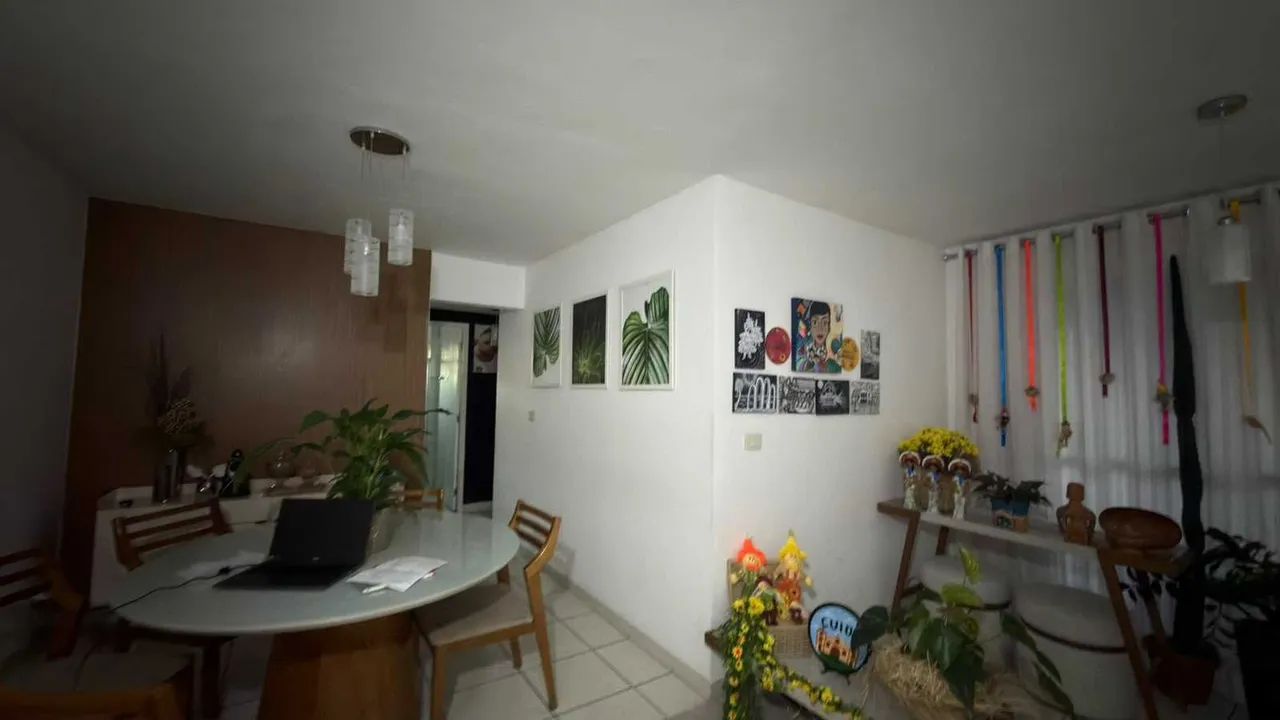 Residencial Alta Vista [8646] - Foto 4