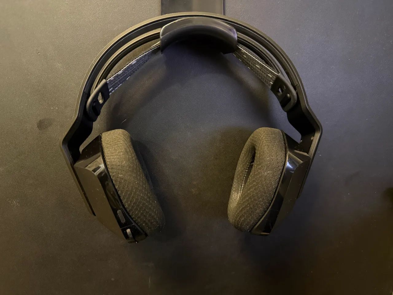 Logitech G733 Wireless (Perfeito estado) - Foto 2