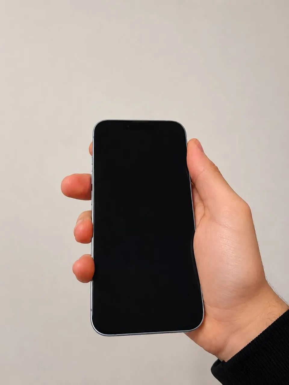 iPhone 14 128Gb - Foto 5