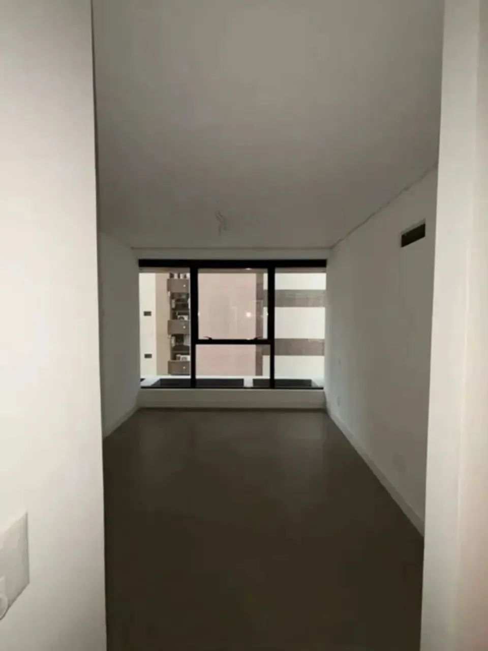 Apartamento Box Studio Jatiuca - 22m2  - Foto 3