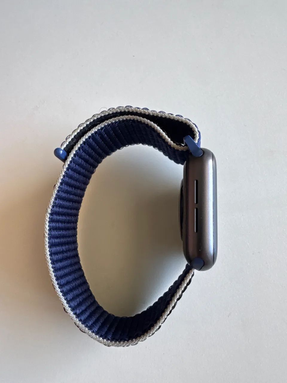 Apple watch SE 40mm - Foto 2