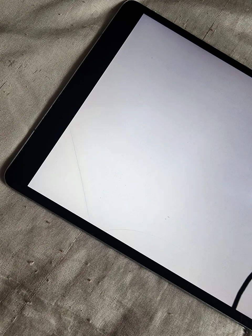 IPAD PRO 10.5 2017 - Foto 3