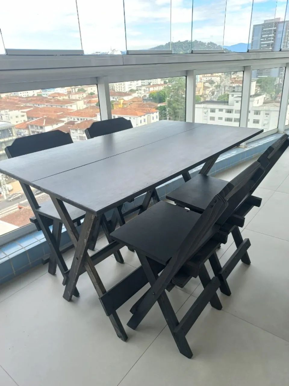 mesa