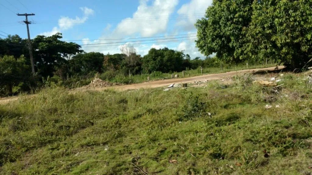 Excelente Área no Altiplano - Foto 2