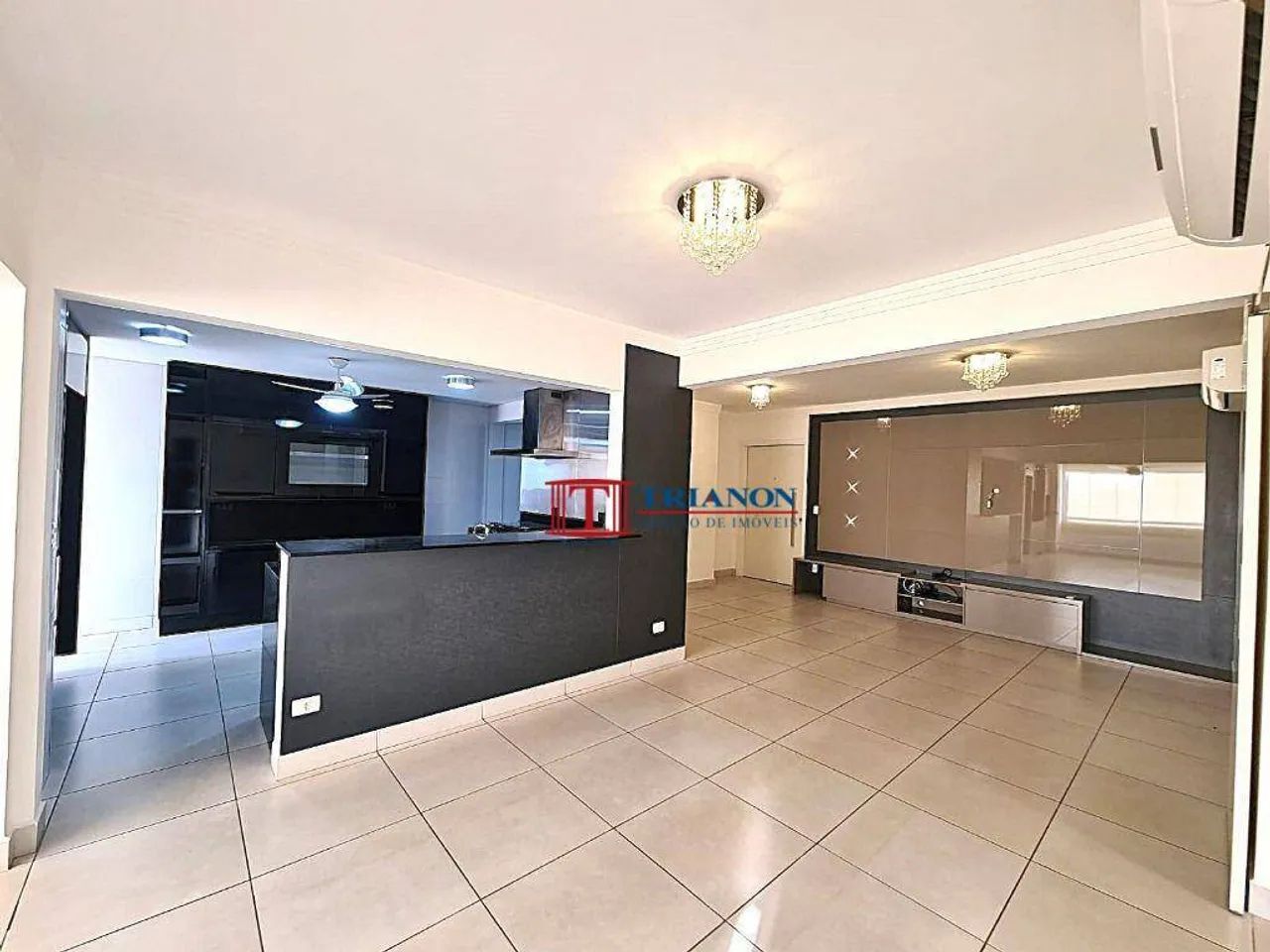Apartamento no Bairro Nova Piracicaba