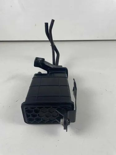 Filtro Canister Honda Fit City 2010 A 2014 1.5  - Foto 2