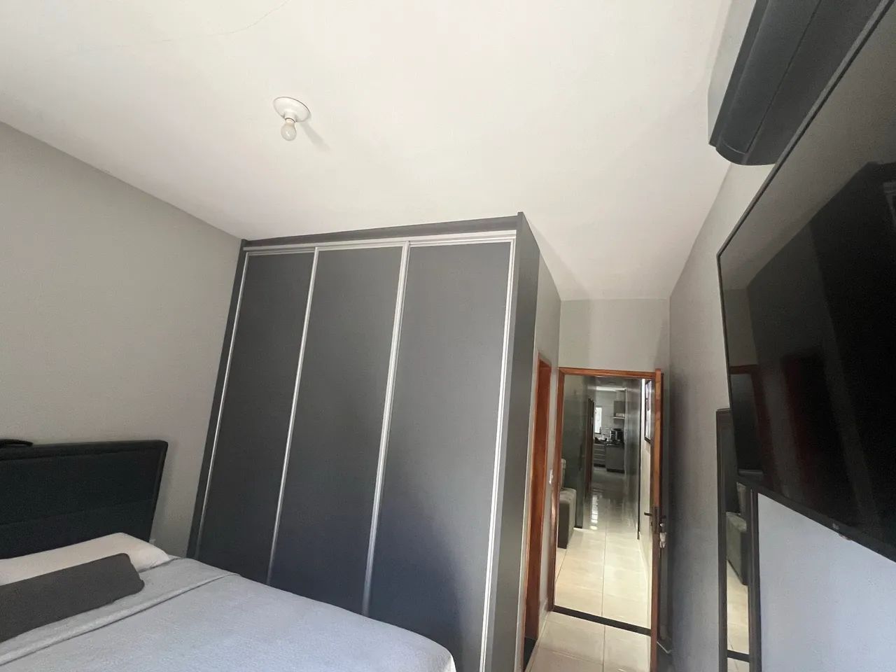 Casa a venda parque das nações  - Foto 5