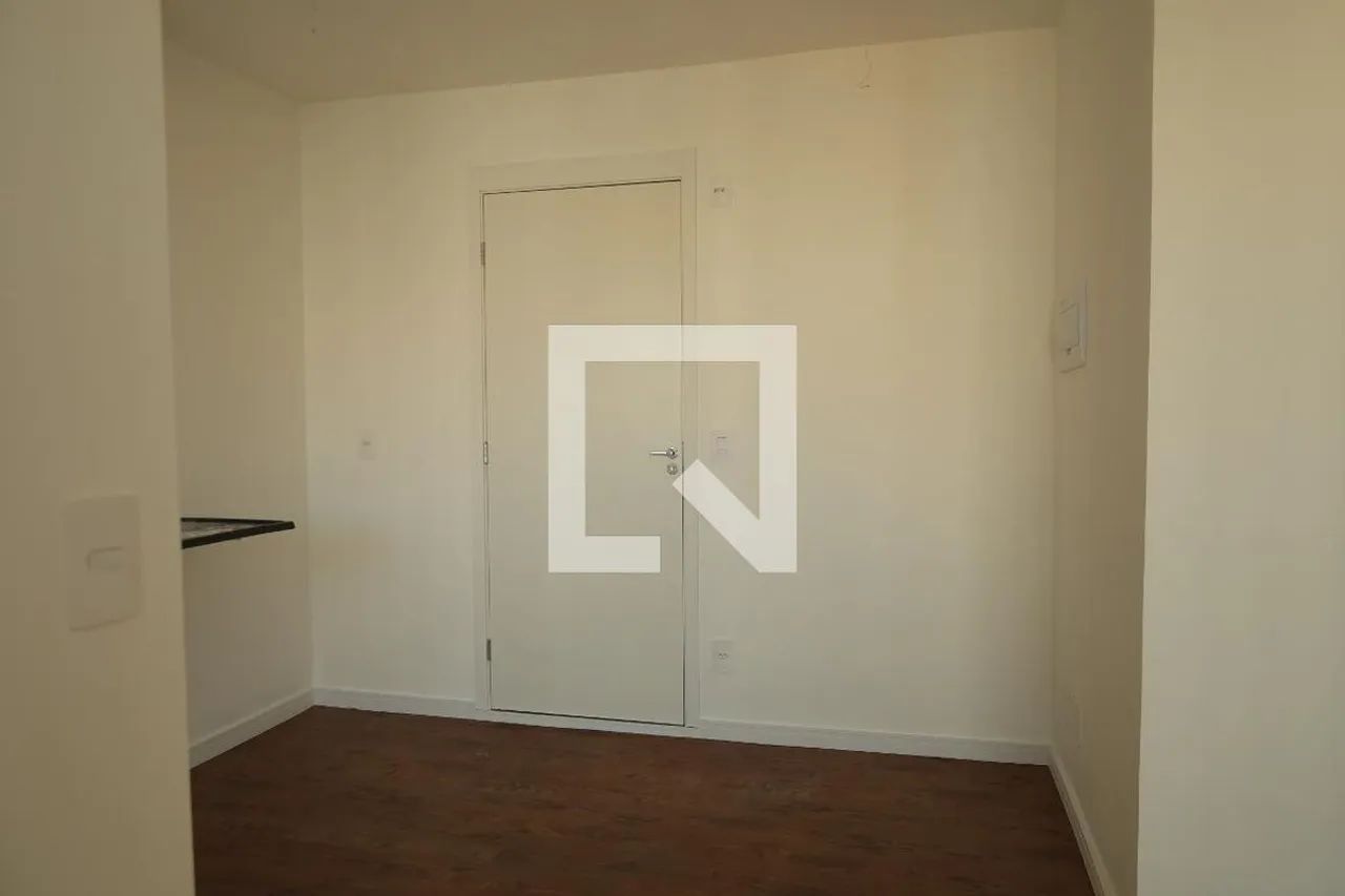 Apartamento à Venda - Jardim Palmares, 2 Quartos, 38 m2 - Foto 4