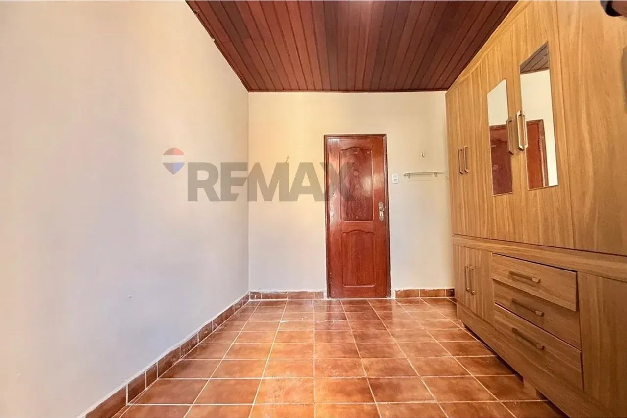 CASA A VENDA NA CIDADE VELHA - Foto 5