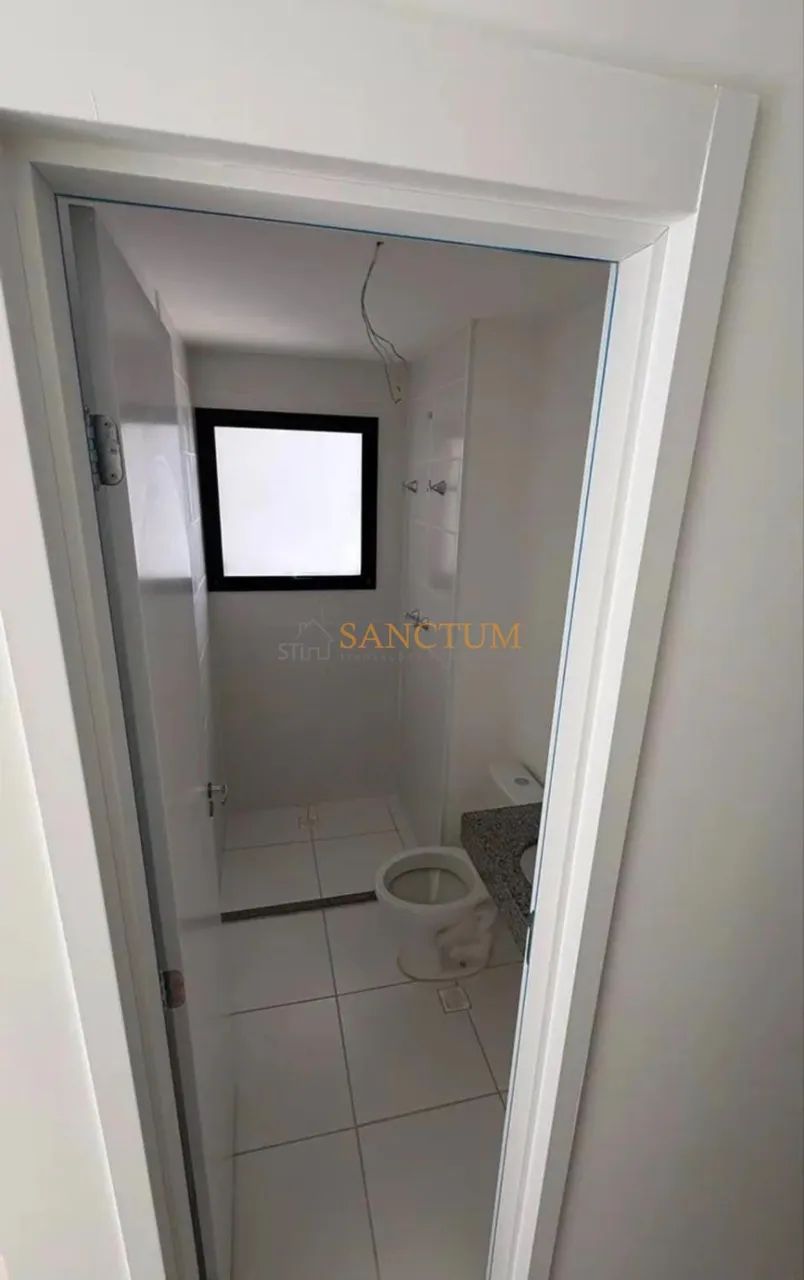 apartamento - Bonfim - Campinas - Foto 5