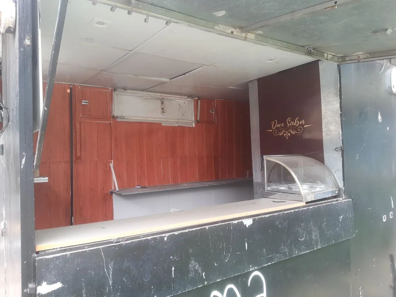 TRAILER - Foto 2