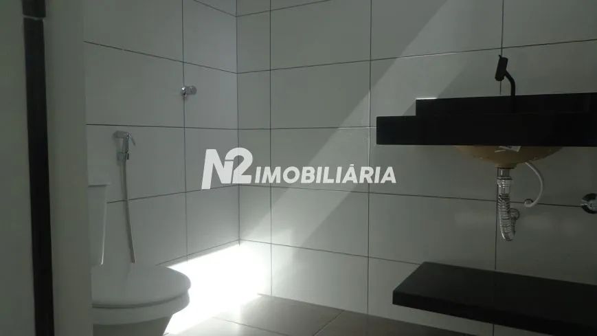Aluguel Sala LIDICE - Foto 4