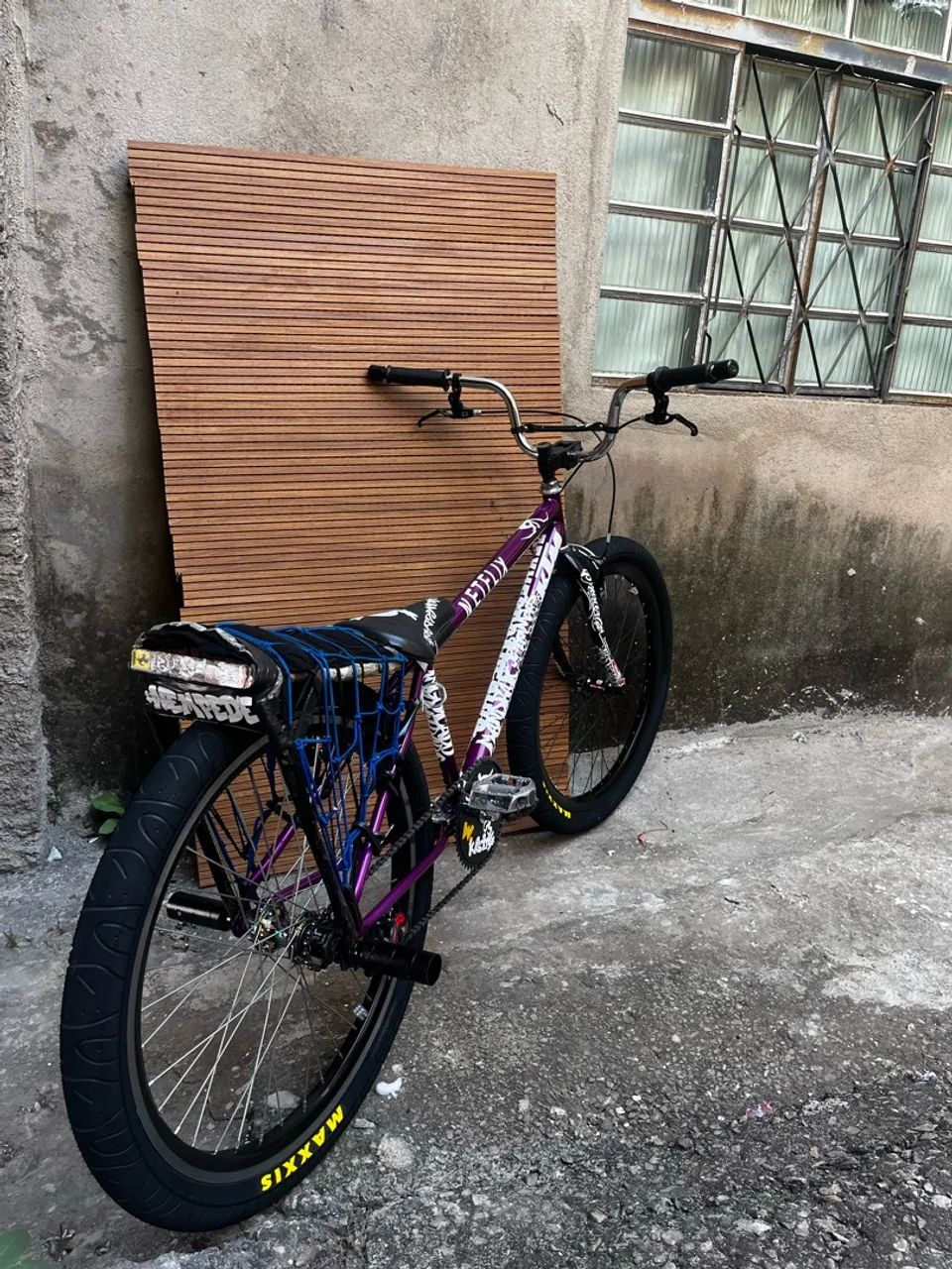 Bike todas zerada  - Foto 2