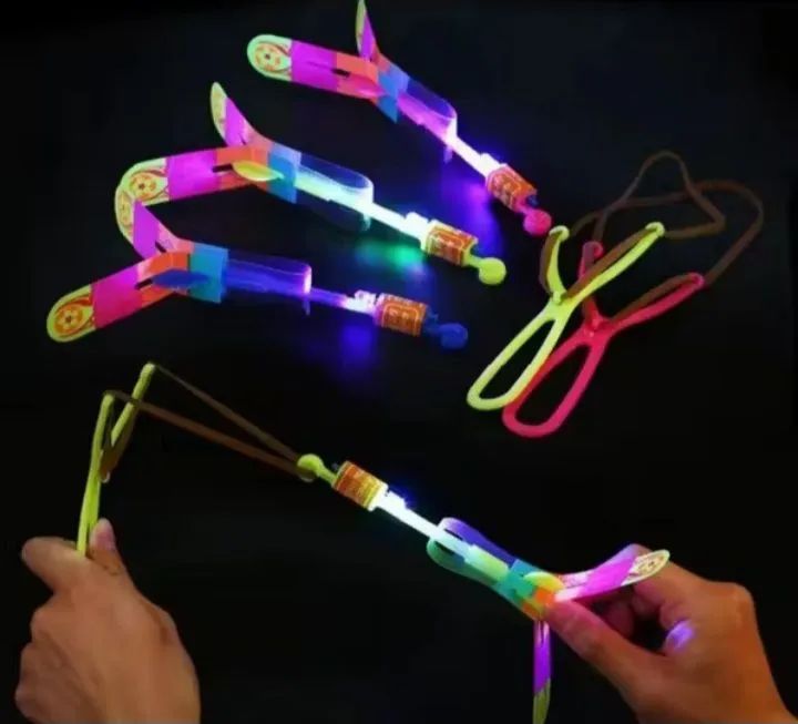 Flechas de led - Foto 3