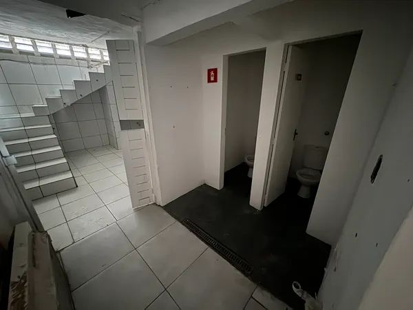 P.COMERCIAL para alugar na cidade de FORTALEZA-CE - Foto 5