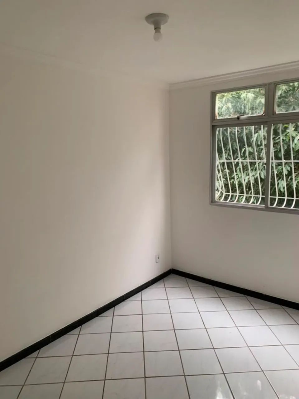 Apartamento 3 quartos Castelandia - Foto 2