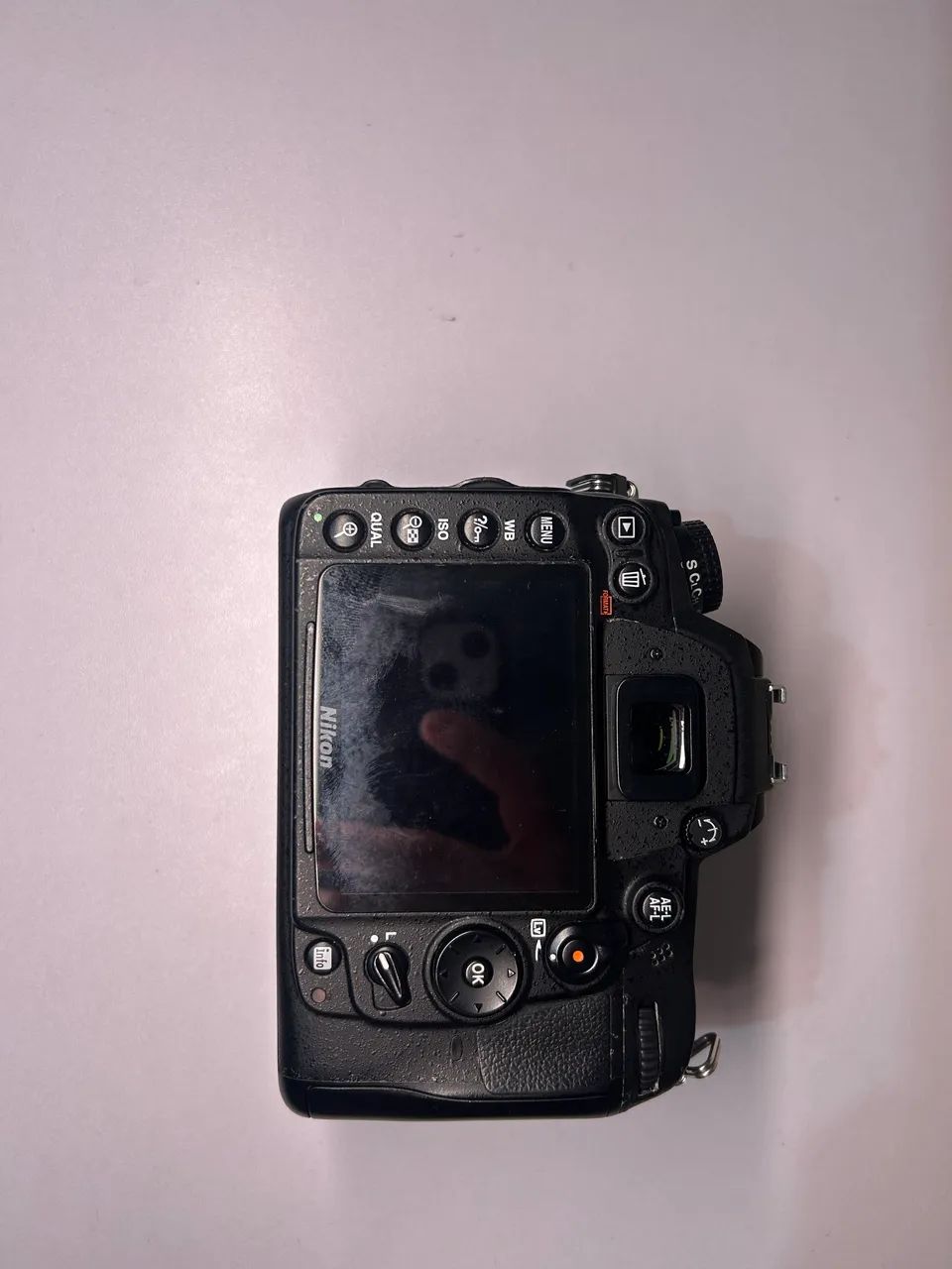 Nikon D7000 - Foto 3