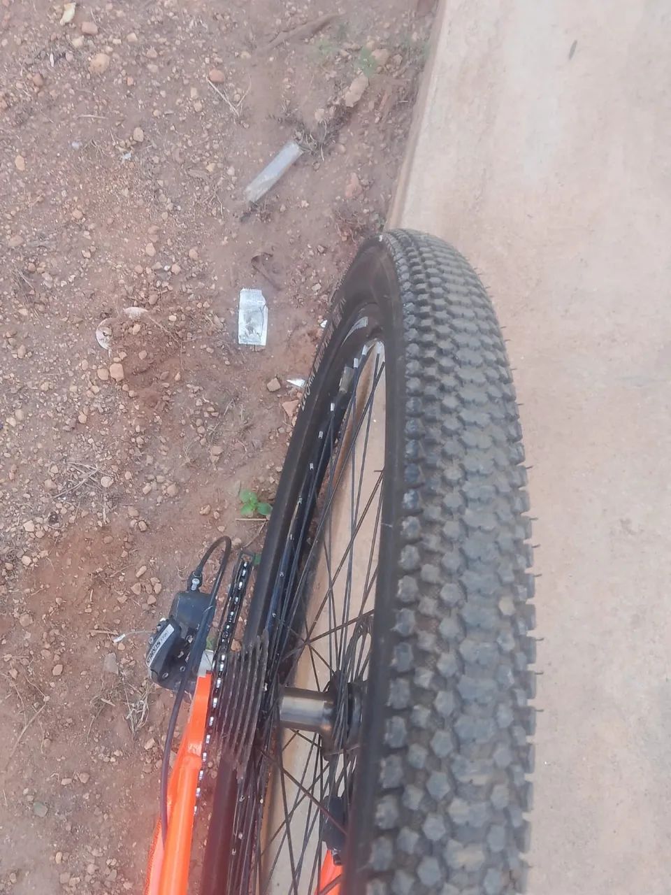 Vende-se Bike  - Foto 5