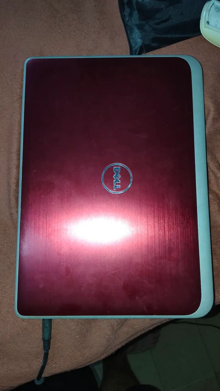 Notebook Dell Inspiron 14 Core i5 | 6GB RAM - Foto 2