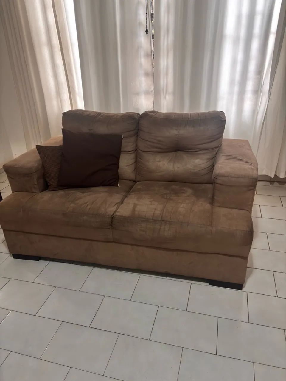 Sofá  - Foto 5
