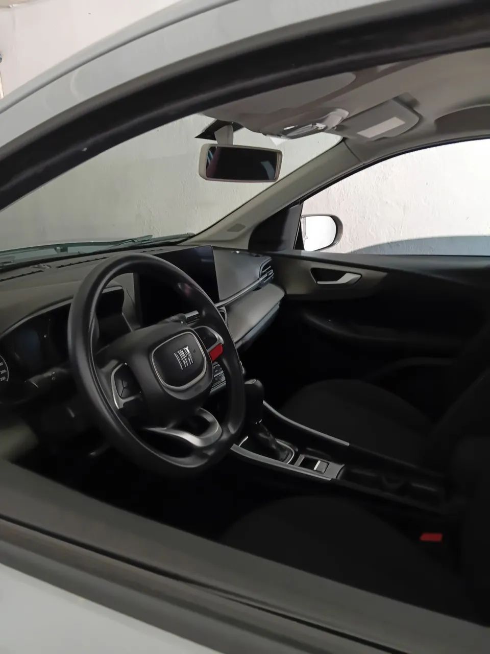Alugo fastback 2025 - Foto 2