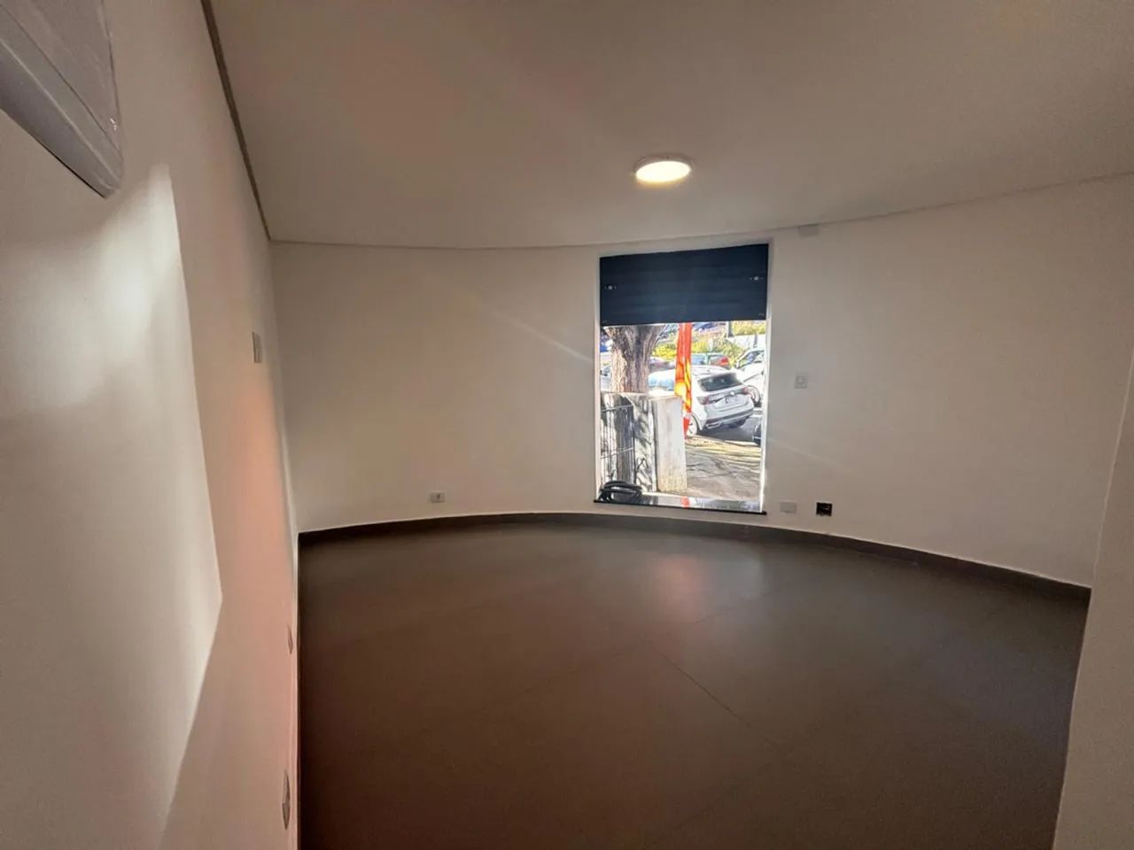 Casa comercial para locação em Alto da Lapa, 70m² - Foto 2