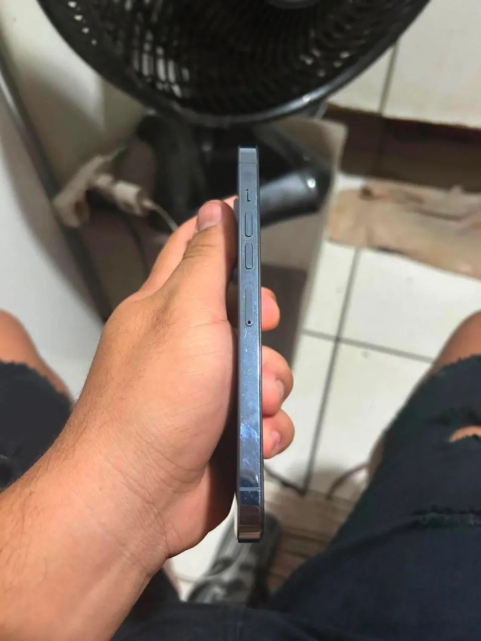 IPhone 13 Pro Max  - Foto 3