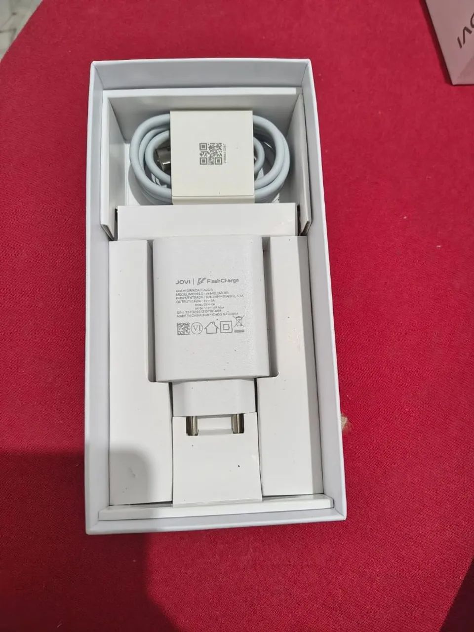 Telefone ótimo estado de conservação ótimo pra uso - Foto 4