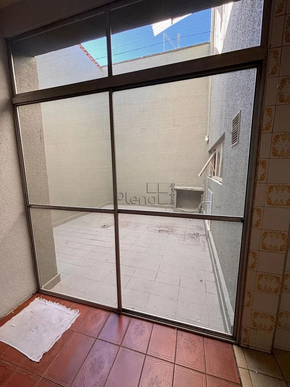 Sobrado à venda em Salto, Centro, com 4 quartos, com 203 m² - Foto 5