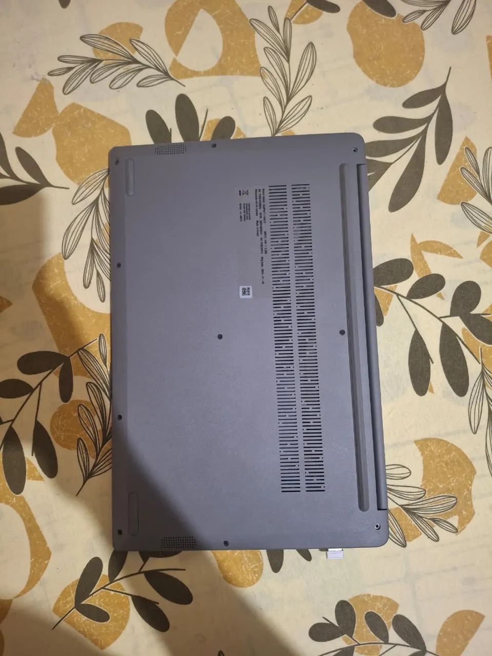 Notebook Lenovo  - Foto 4