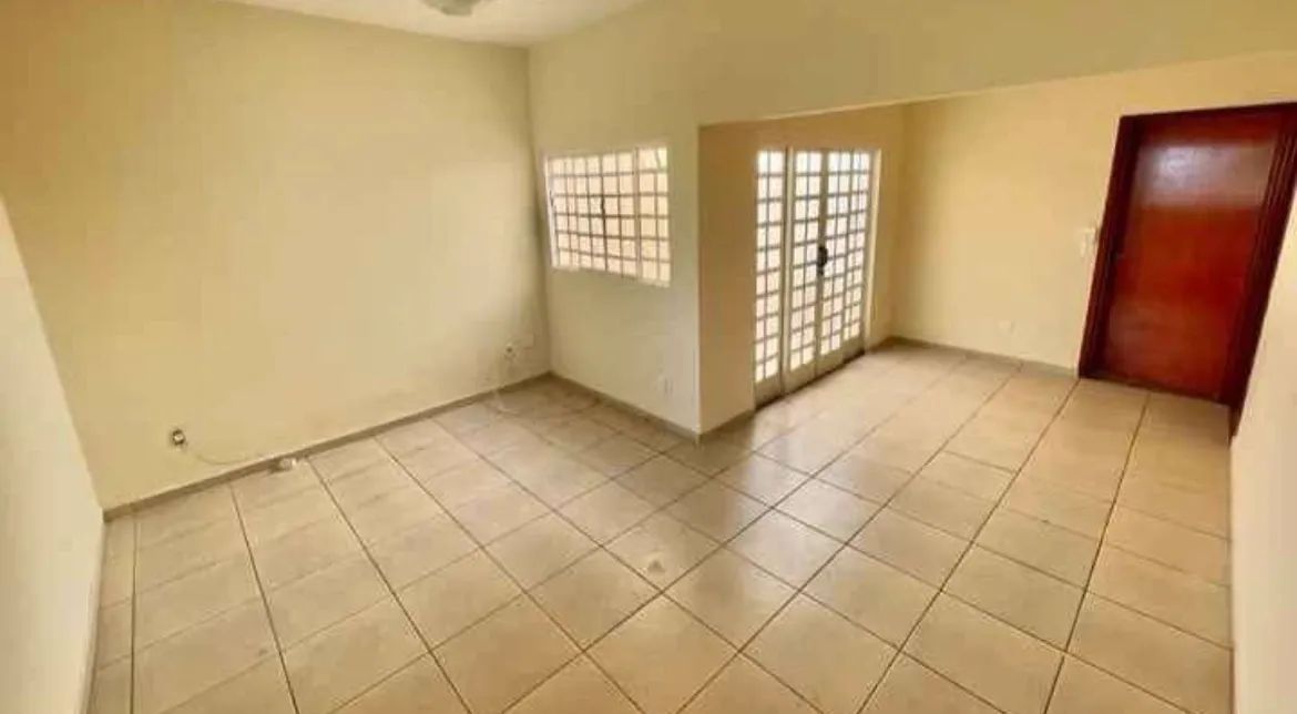 Casa à venda em Samambaia  - Foto 4