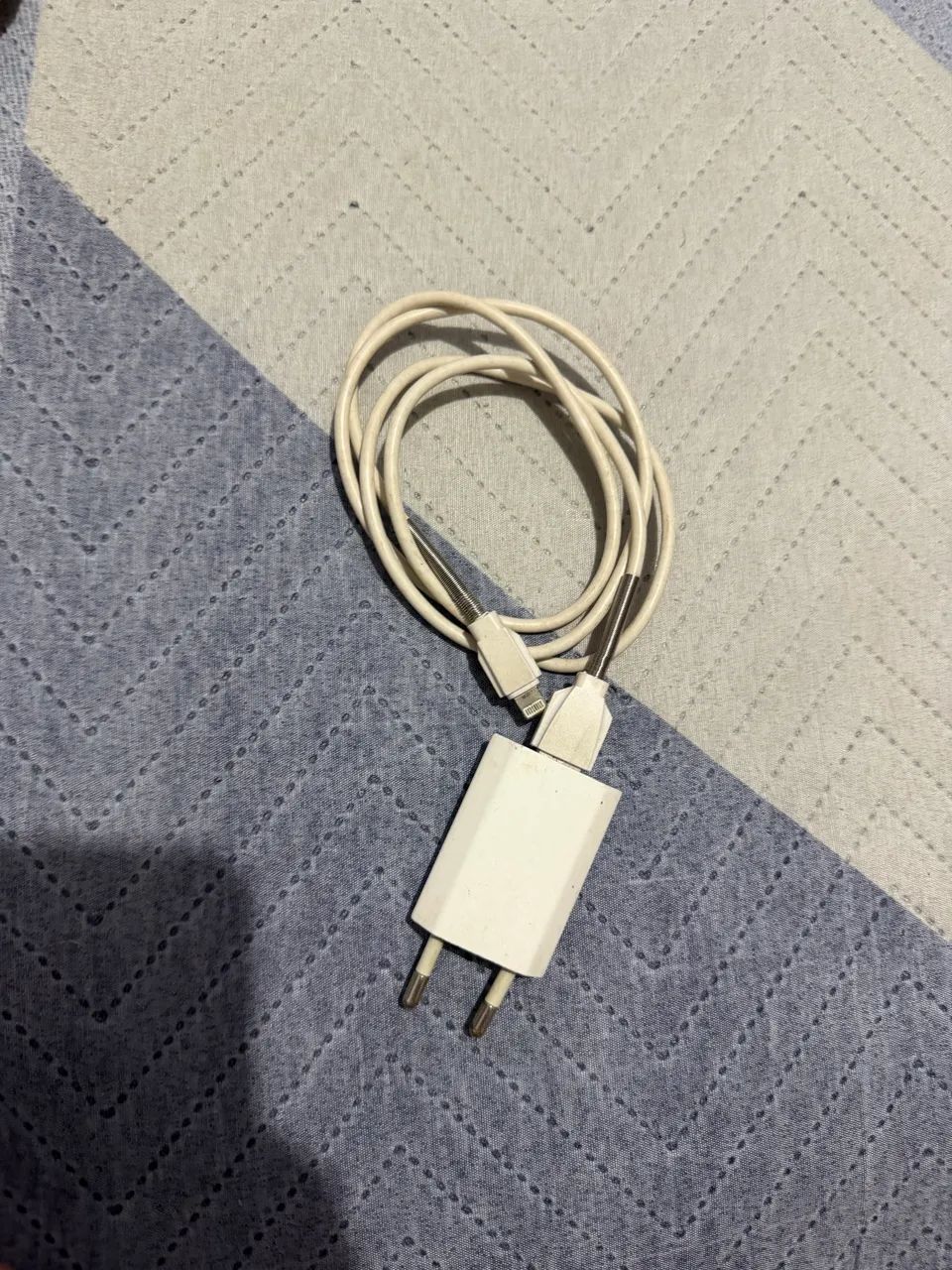 iPhone 11 128GB - Foto 5