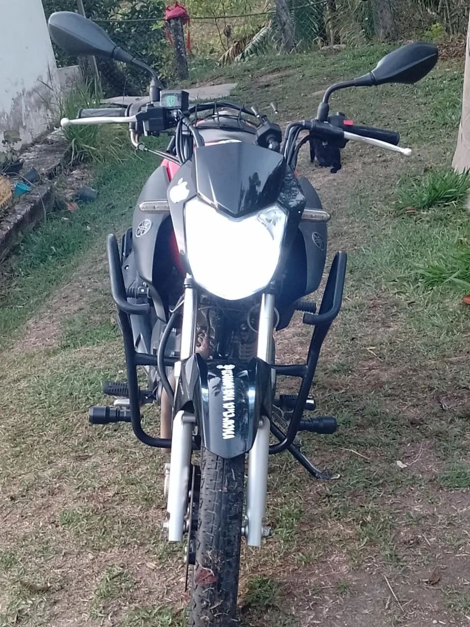 Somente venda  - Foto 3