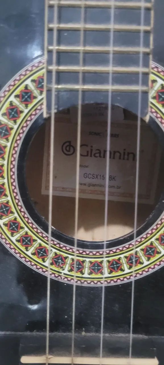 Cavaco Giannini  - Foto 3