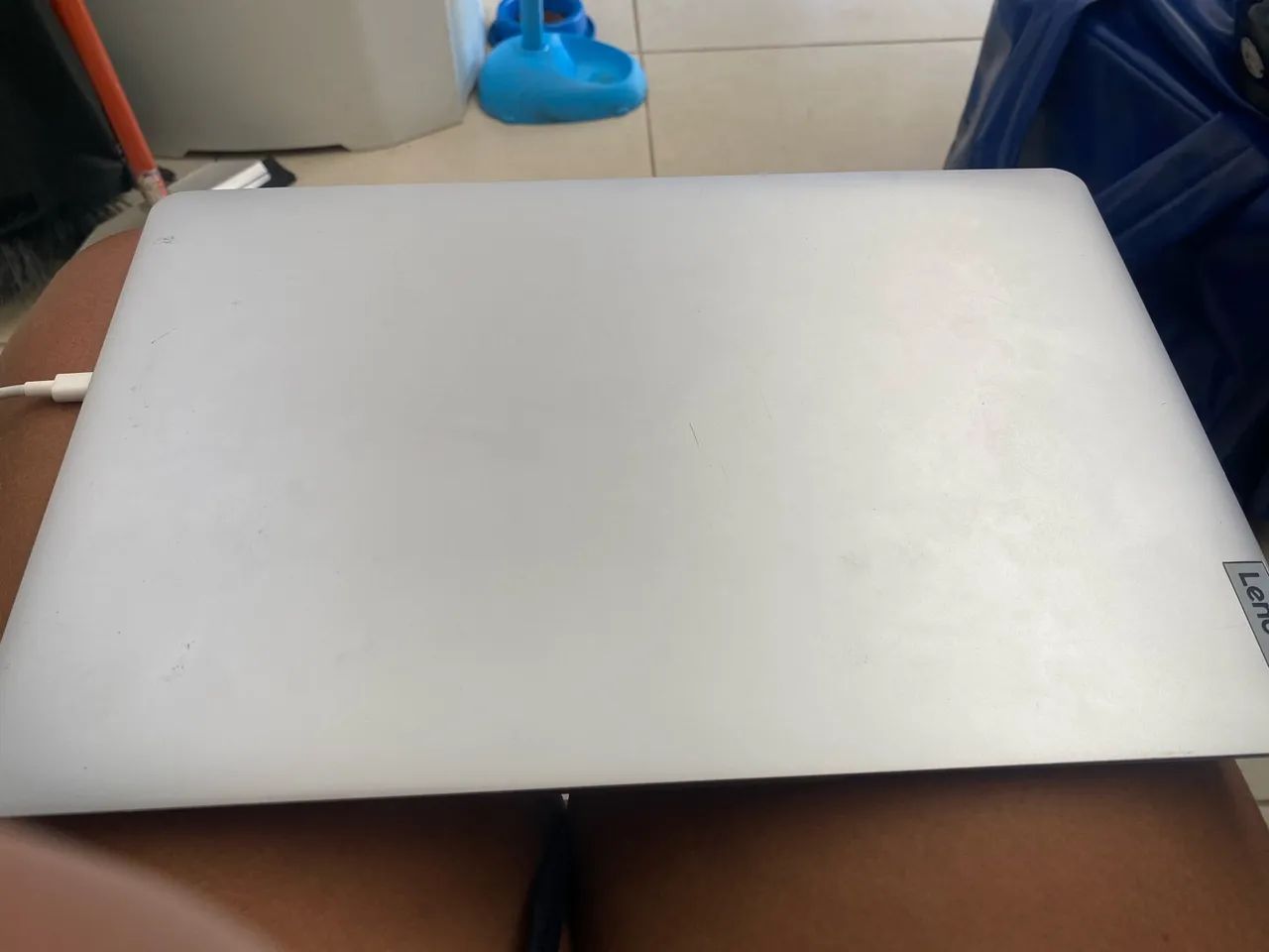 NOTEBOOK LENOVO IDEAPAD 1