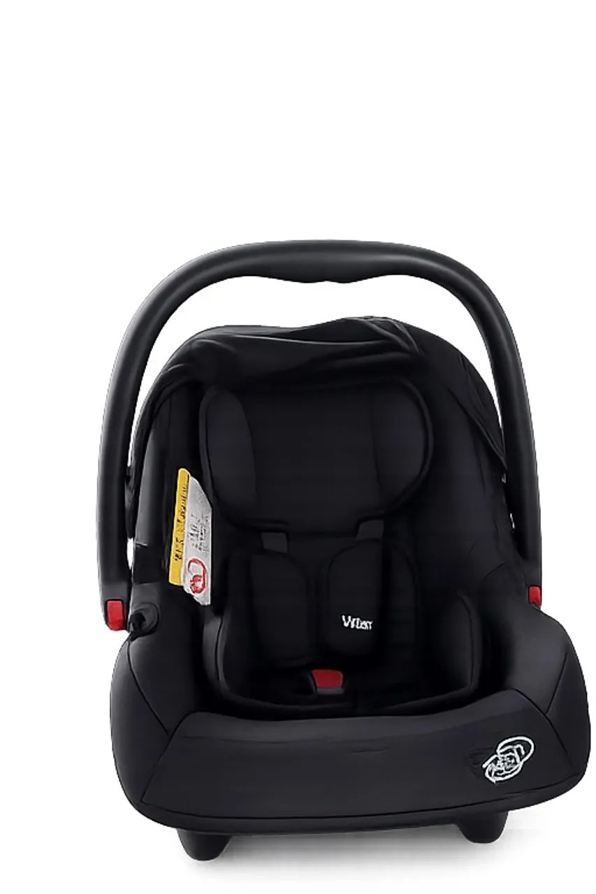Bebê conforto Cosco kids
