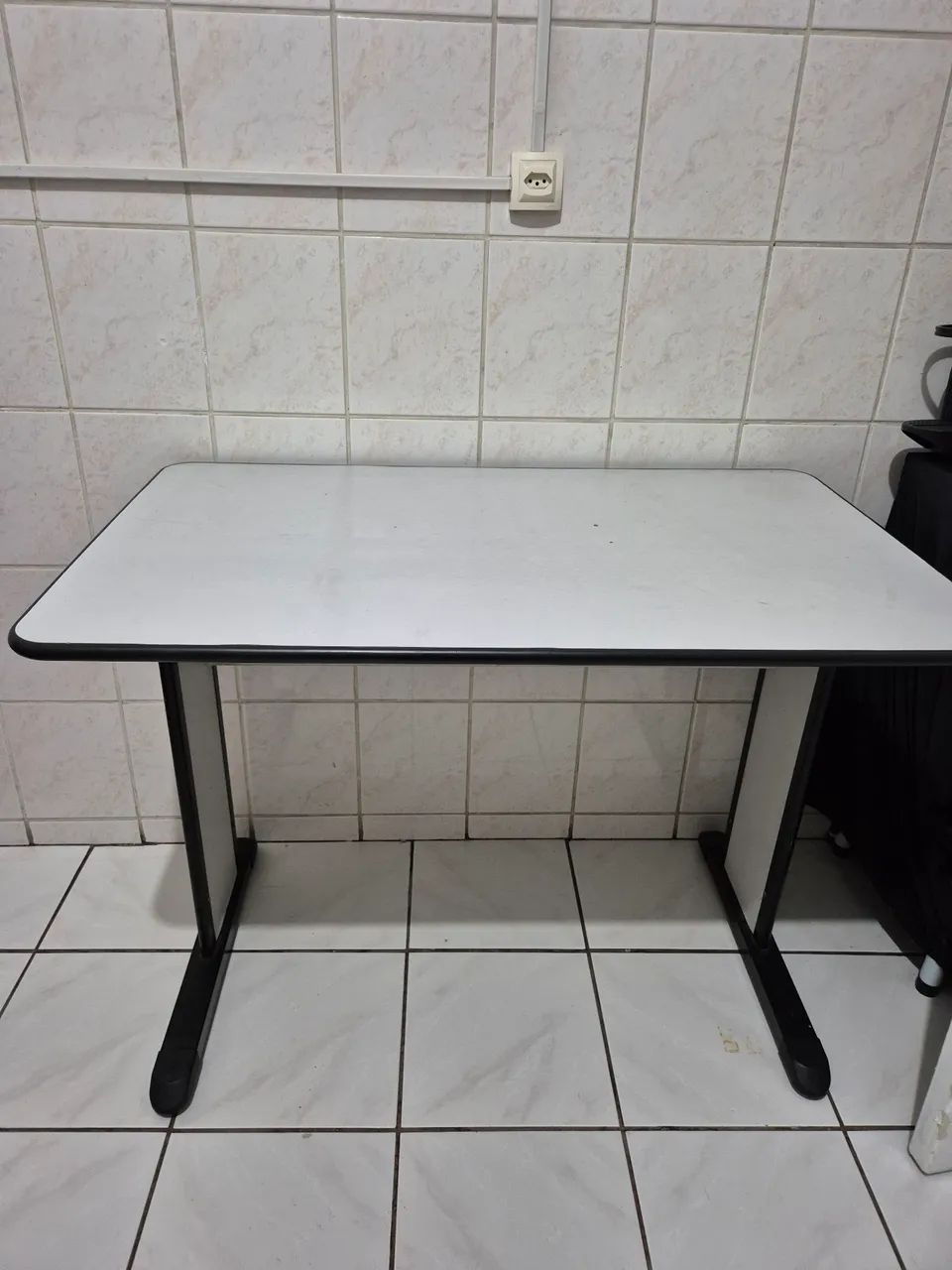 Mesa escritório  - Foto 2
