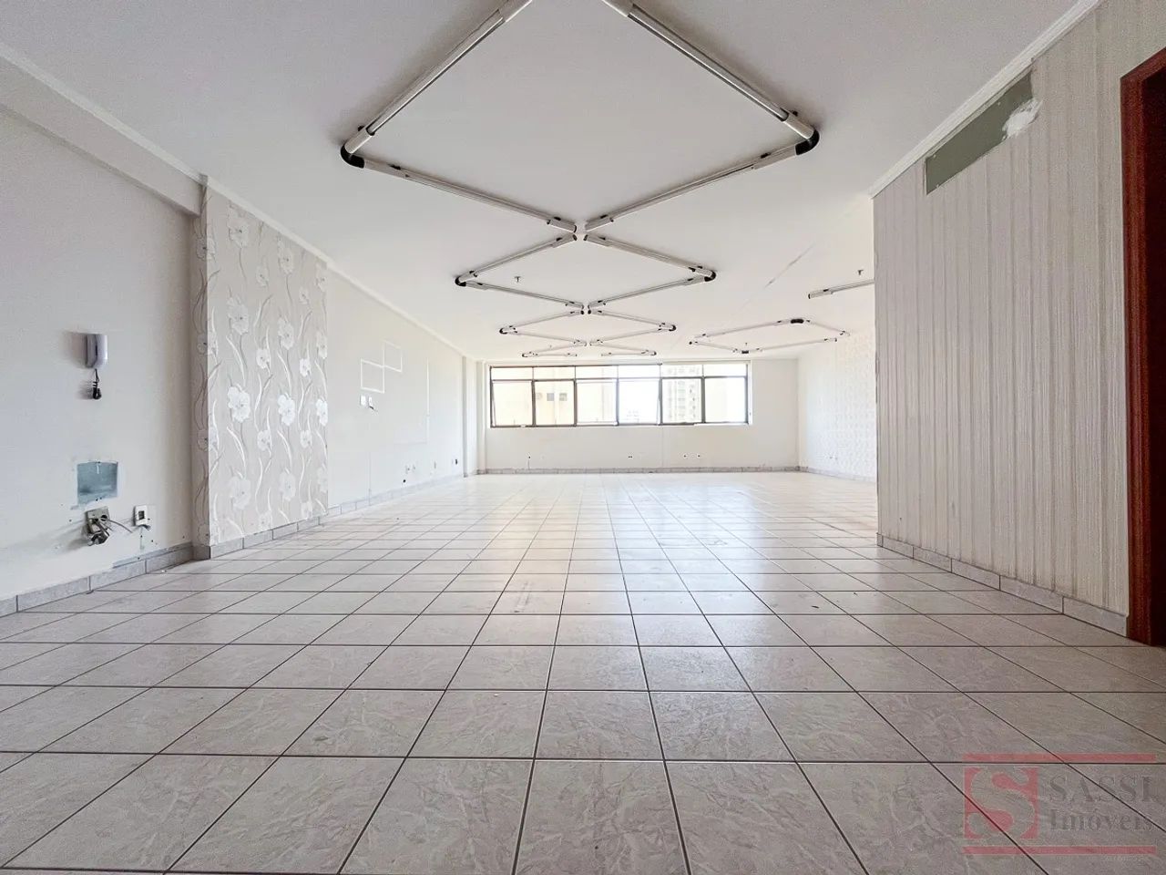 Sala Comercial em CENTRO - Foto 4