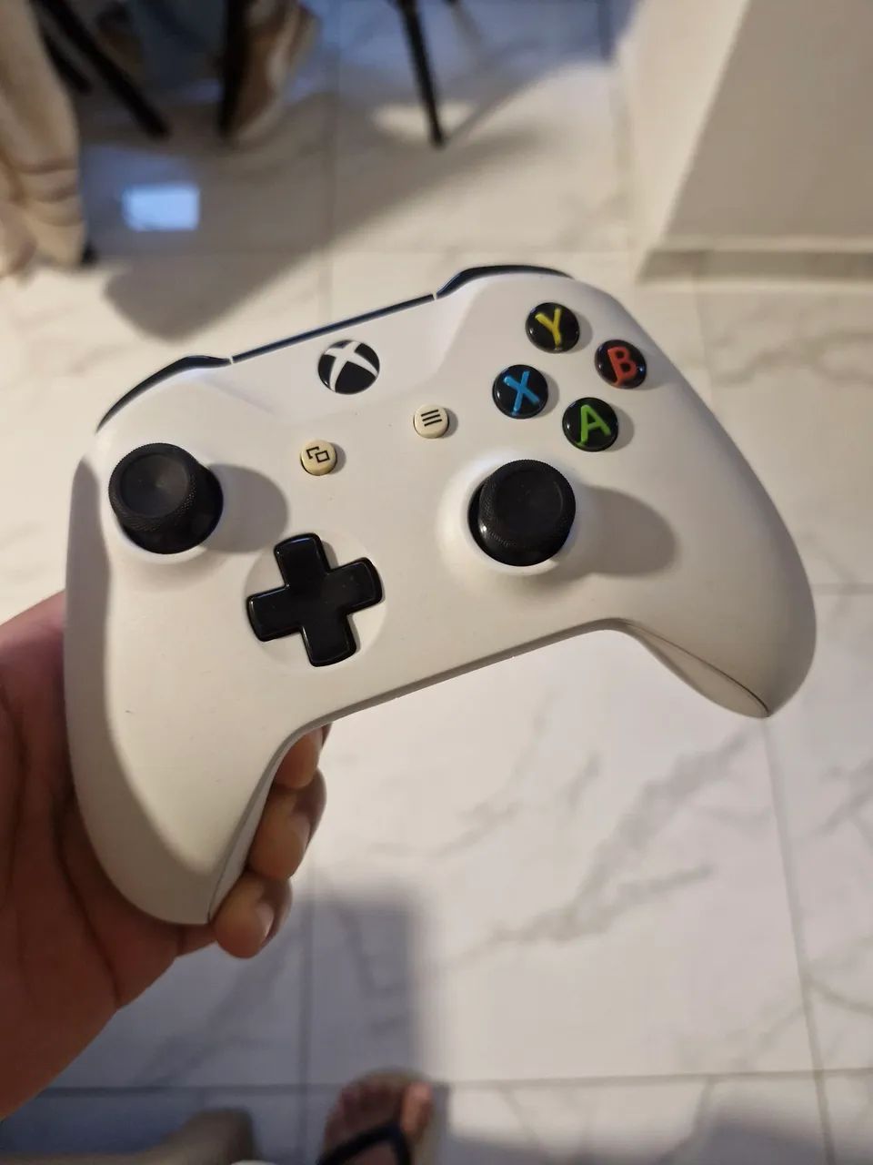 XBOX ONE S ALL-DIGITAL  - Foto 3