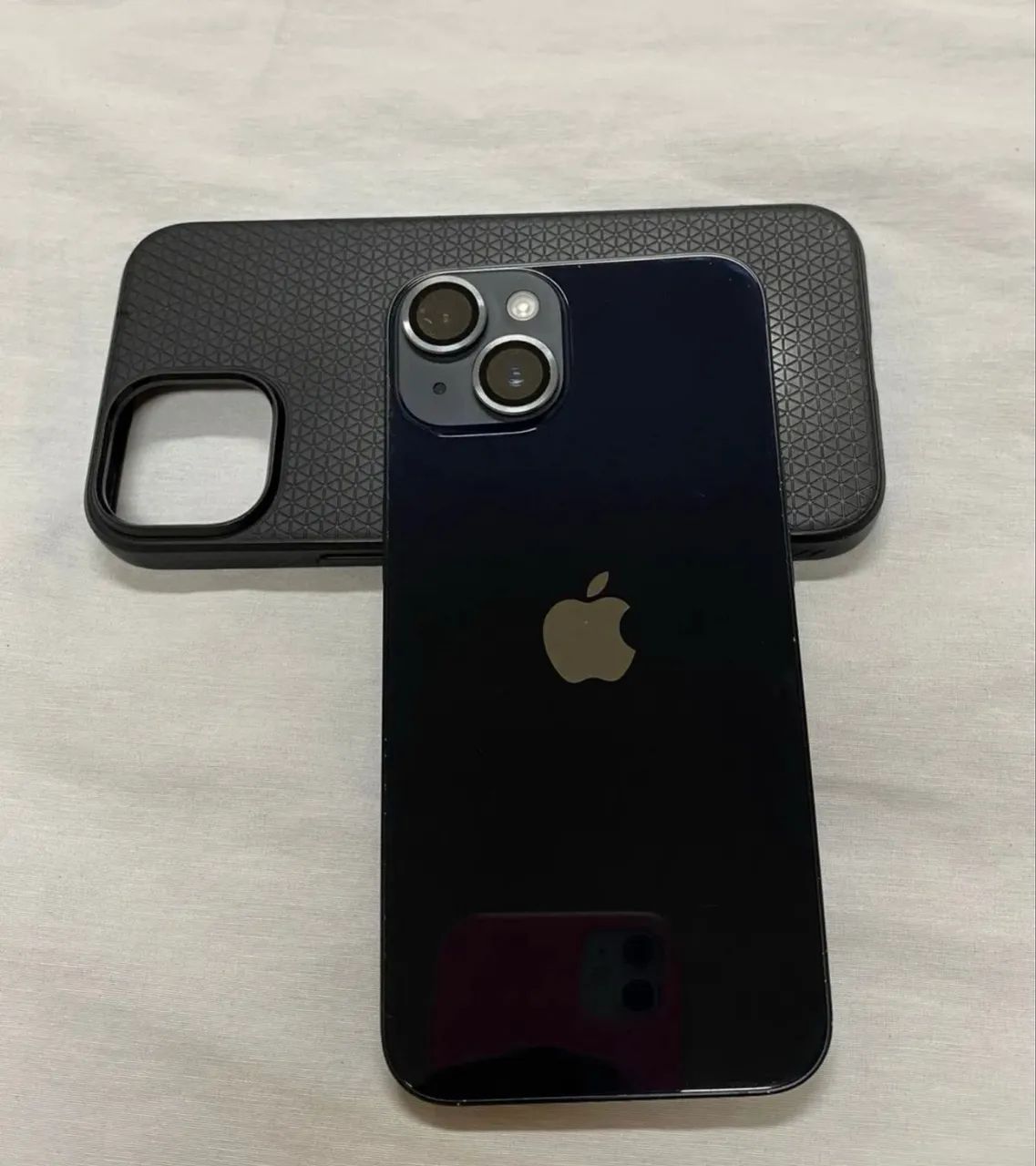 iPhone 14 Plus 256GB