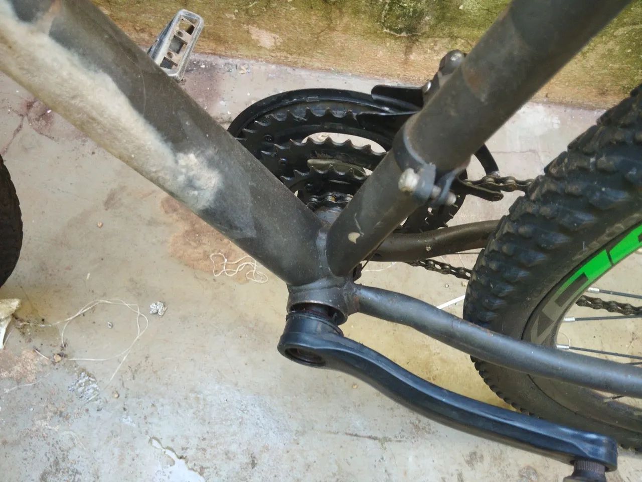 BIKE Aro 29 - Foto 4