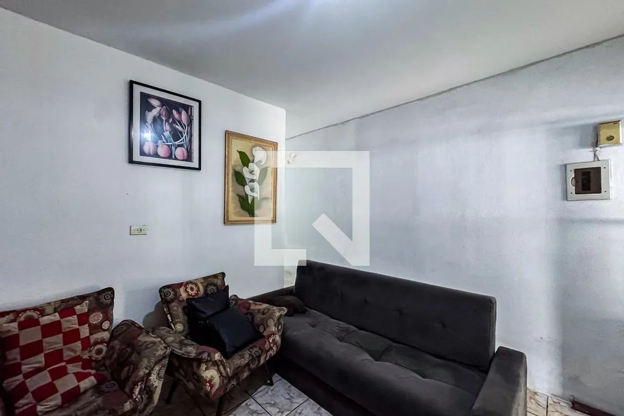 Casa à Venda - Belém, 3 Quartos, 198 m2 - Foto 2